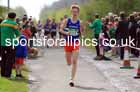 The 2023 Terry O'Gara Memorial 5k Road Race organised by Wallsend Harriers. Photo: David T. Hewitson/Sports for All Pics